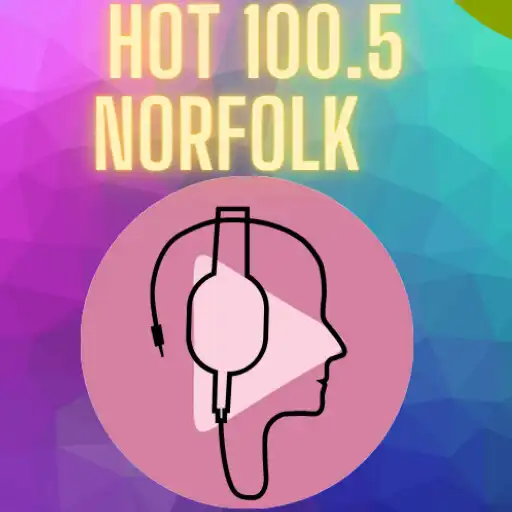 Play Hot 100.5 Norfolk Radio App Virginia Online Live APK