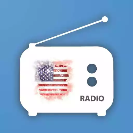 Play HOT 100 FM RADIO APK Play HOT 100 FM RADIO APK