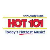 Free play online Hot 101 APK Free play online Hot 101 APK
