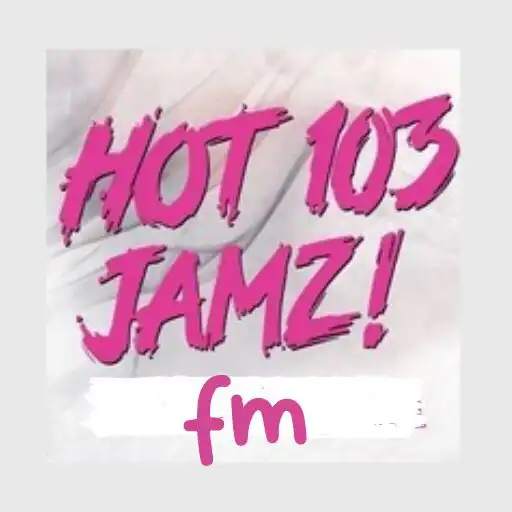 Play HOT 103.3 JAMZ APK Play HOT 103.3 JAMZ APK