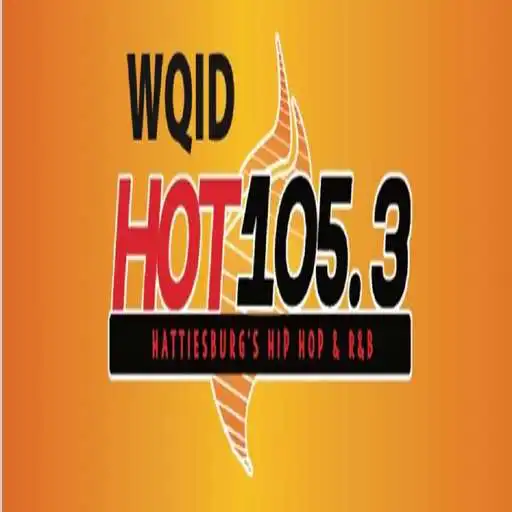 Free play online hot1053 APK