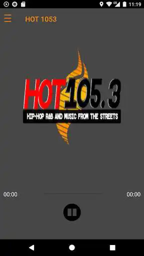 Play hot1053