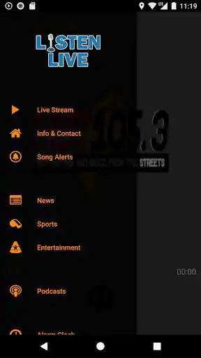 Play hot1053