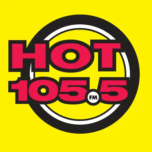 Play HOT 105.5 APK Play HOT 105.5 APK