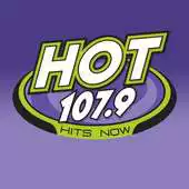 Free play online Hot 107.9 Panama City APK Free play online Hot 107.9 Panama City APK