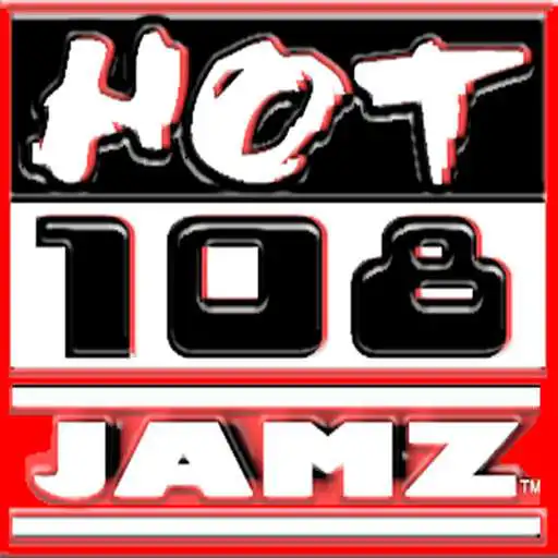 Play Hot 108 Jamz (Official App) APK
