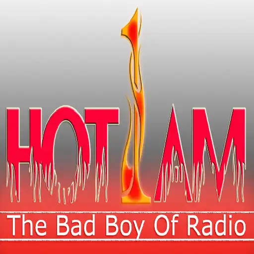 Play HOT1AM APK