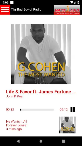 Play HOT1AM and enjoy HOT1AM with UptoPlay Play HOT1AM and enjoy HOT1AM with UptoPlay