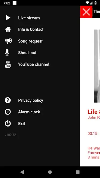 Play HOT1AM as an online game online HOT1AM with UptoPlay Play HOT1AM as an online game HOT1AM with UptoPlay