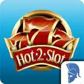 Free play online Hot2Slot APK Free play online Hot2Slot APK