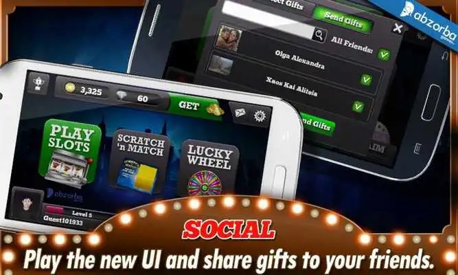 Play Hot2Slot