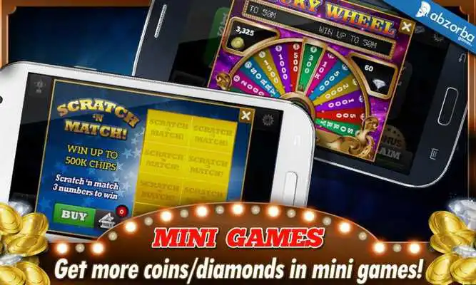 Play Hot2Slot