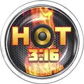 Free play online Hot 316 APK