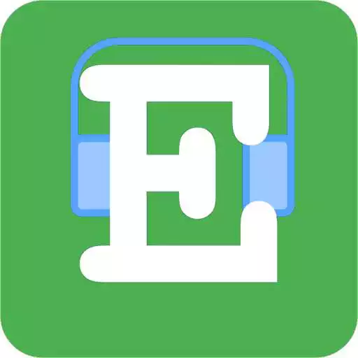 Play Hot8 APK Play Hot8 APK