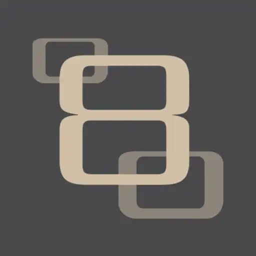 Play Hot 8 On-Demand APK Play Hot 8 On-Demand APK