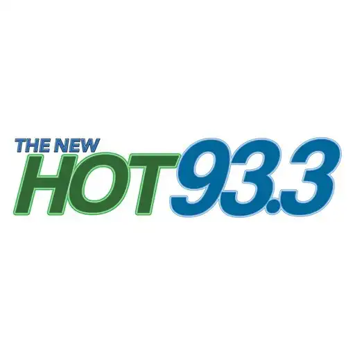 Play Hot 93.3 Hits APK Play Hot 93.3 Hits APK