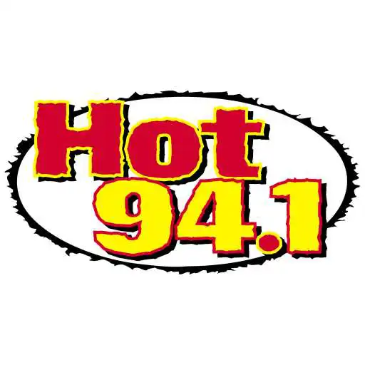 Run free android online HOT 94.1 BAKERSFIELD APK