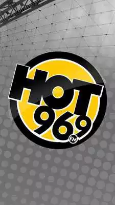 Play Hot 96.9