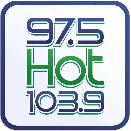 Play Hot 97.5  103.9 Phoenix APK
