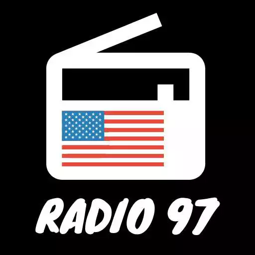 Play Hot 97 Radio App Station New York Usa APK Play Hot 97 Radio App Station New York Usa APK
