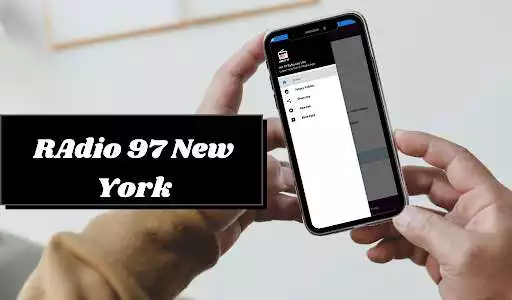 Play Hot 97 Radio App Station New York Usa as an online game Hot 97 Radio App Station New York Usa with UptoPlay