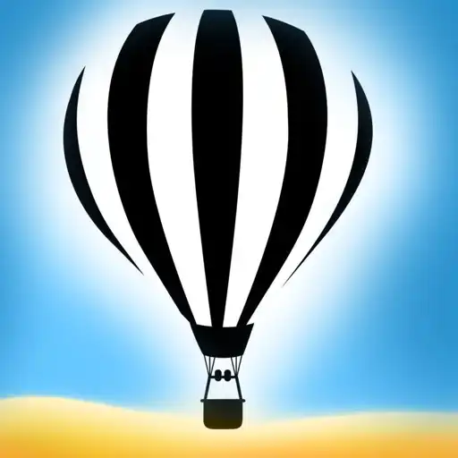 Play HotAirBalloon3D APK