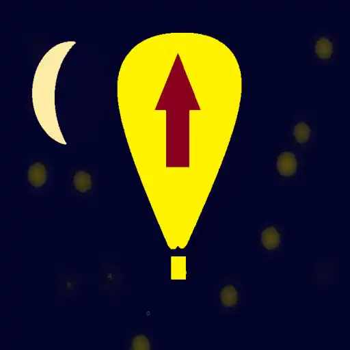 Play Hot Air Balloon Lift / Altitude Calculator APK Play Hot Air Balloon Lift / Altitude Calculator APK