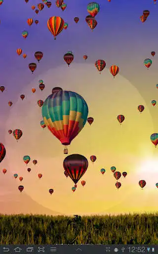 Play Hot Air Balloons Free  and enjoy Hot Air Balloons Free with UptoPlay