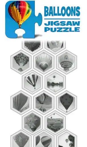 Play Hot Air Balloons Jigsaw Puzzle and enjoy Hot Air Balloons Jigsaw Puzzle with UptoPlay Play Hot Air Balloons Jigsaw Puzzle and enjoy Hot Air Balloons Jigsaw Puzzle with UptoPlay