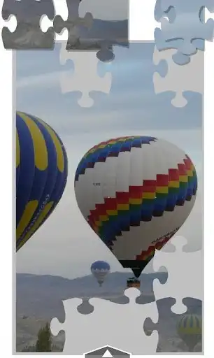 Play Hot Air Balloons Jigsaw Puzzle as an online game online Hot Air Balloons Jigsaw Puzzle with UptoPlay com.ogaslanmobile.hotairballoonsjigsaw Play Hot Air Balloons Jigsaw Puzzle as an online game Hot Air Balloons Jigsaw Puzzle with UptoPlay