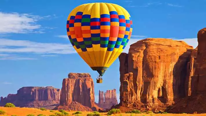 Play Hot air balloons.LiveWallpaper Play Hot air balloons.LiveWallpaper