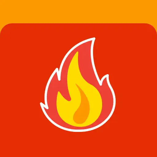 Play Hot Ali APK
