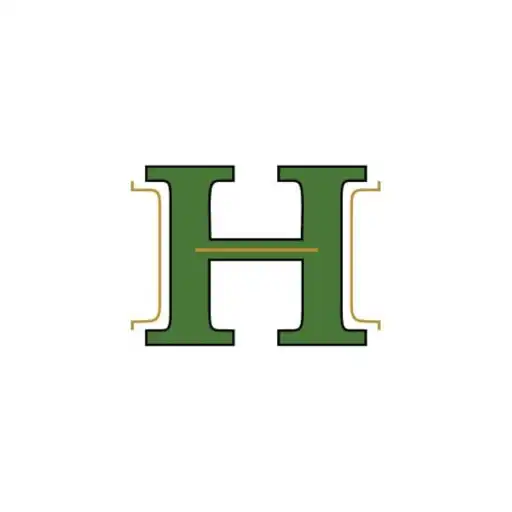 Play Hotaling Property & Casualty APK Play Hotaling Property & Casualty APK