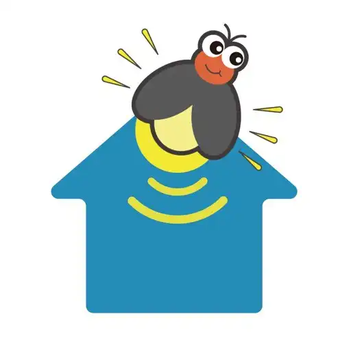 Play HotaLINK APK Play HotaLINK APK