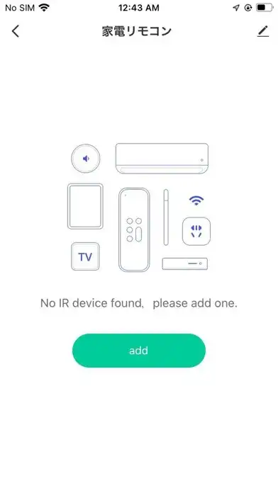 Play HotaLINK  and enjoy HotaLINK with UptoPlay