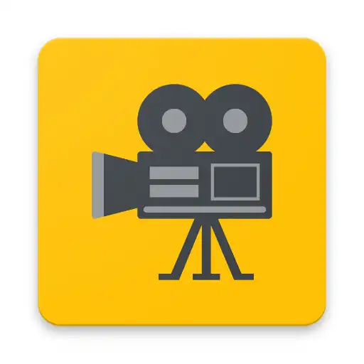 Play Hot and Famous Movies APK Play Hot and Famous Movies APK