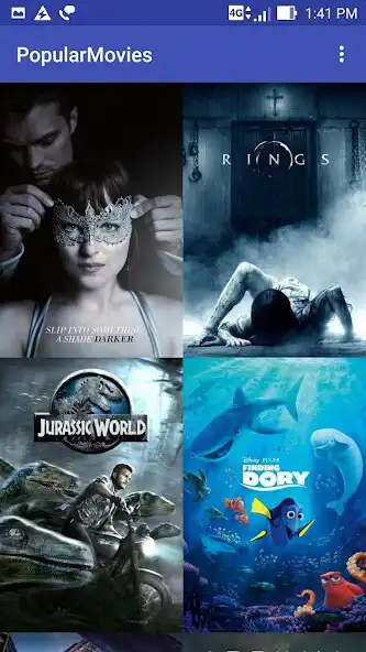 Play Hot and Famous Movies  and enjoy Hot and Famous Movies with UptoPlay