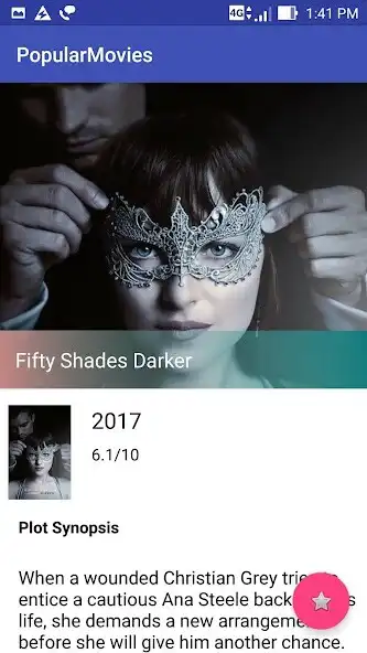 Play Hot and Famous Movies as an online game Hot and Famous Movies with UptoPlay