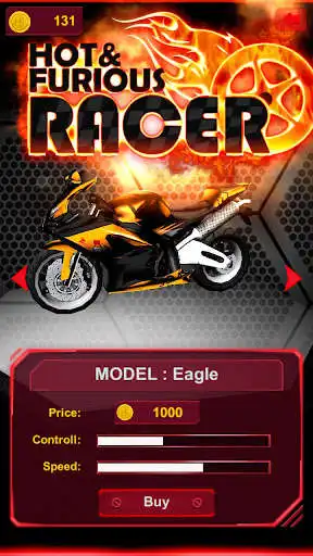 Play Hot and Furious Racer, motorcycle race, drifting and enjoy Hot and Furious Racer, motorcycle race, drifting with UptoPlay Play Hot and Furious Racer, motorcycle race, drifting and enjoy Hot and Furious Racer, motorcycle race, drifting with UptoPlay