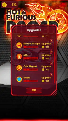 Play Hot and Furious Racer, motorcycle race, drifting as an online game online Hot and Furious Racer, motorcycle race, drifting with UptoPlay com.higherskills.hot.furious.racer Play Hot and Furious Racer, motorcycle race, drifting as an online game Hot and Furious Racer, motorcycle race, drifting with UptoPlay