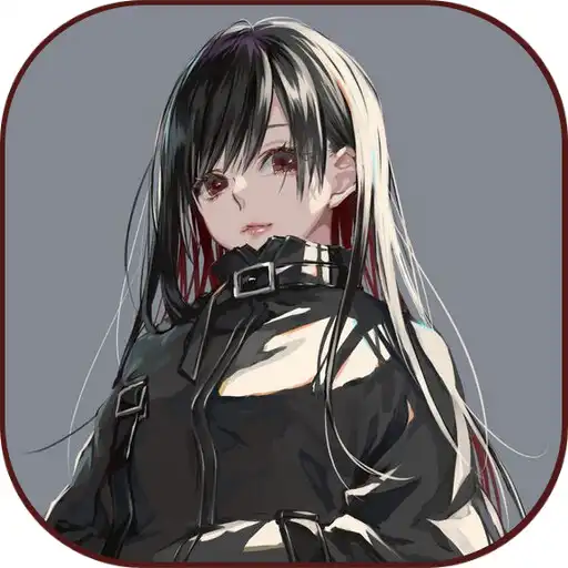 Play Hot Anime Girls Pictures APK