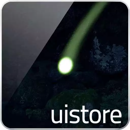 Free play online HOTARU LiveWallpaper APK Free play online HOTARU LiveWallpaper APK