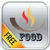 Free play online Hot Asian Food - Free APK