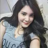 Free play online Hot Badoos Video Collection APK