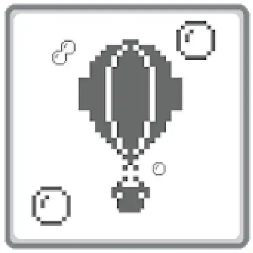 Play Hot Balloon APK Play Hot Balloon APK