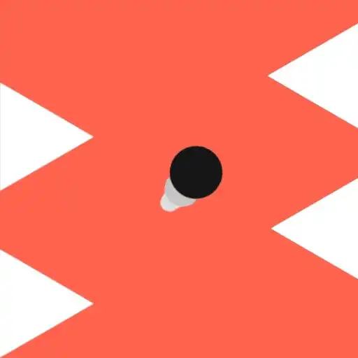 Play Hot Ball: Save It! APK Play Hot Ball: Save It! APK
