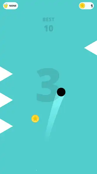 Play Hot Ball: Save It!  and enjoy Hot Ball: Save It! with UptoPlay