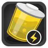 Free play online Hot Battery APK Free play online Hot Battery APK