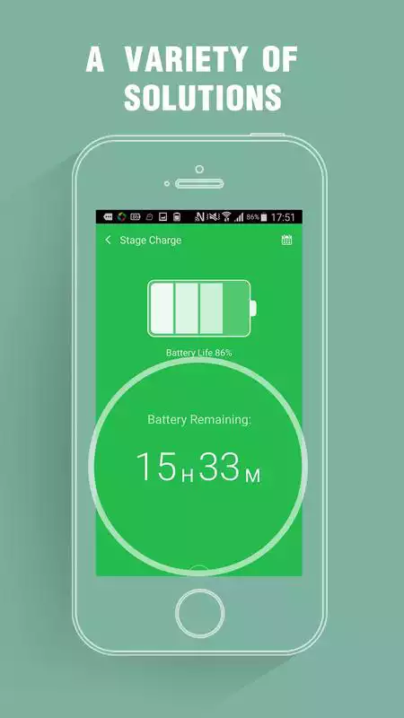 Play Hot Battery