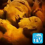Free play online Hot B Grade Movies & Videos APK Free play online Hot B Grade Movies & Videos APK